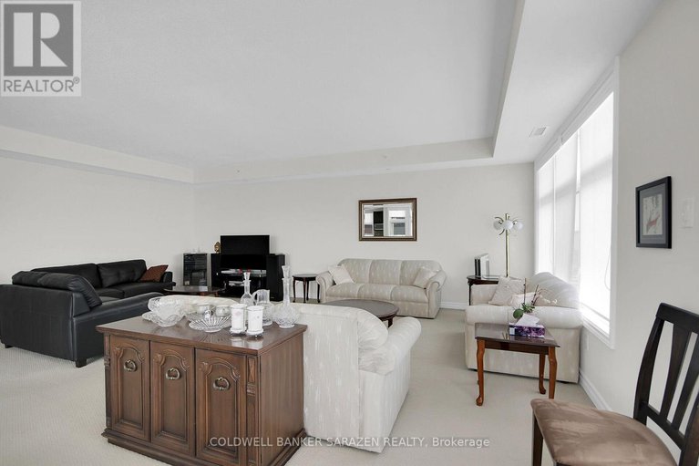 28424966/401-250-glenroy-gilbert-drive/strandherd/ottawa/ontario/K2J5W2_9