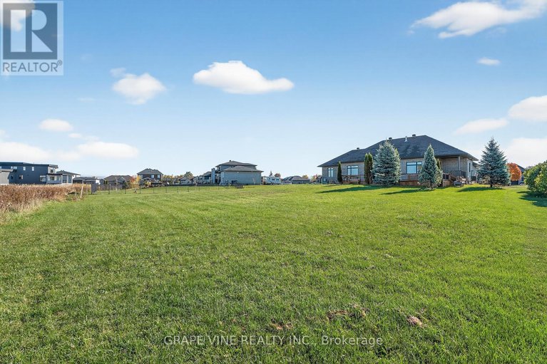 29041006/6835-springrun-place/greely/ottawa/ontario/K4P0E1_47