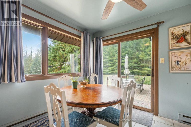 28925100/7268-harnett-road/rideau-twp-s-of-reg-rd-6-w-of-mccordick-rd/ottawa/ontario/K0A2T0_14