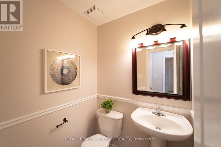 28879504/141-steeple-chase-drive/bridlewood/ottawa/ontario/K2M2Z5_22