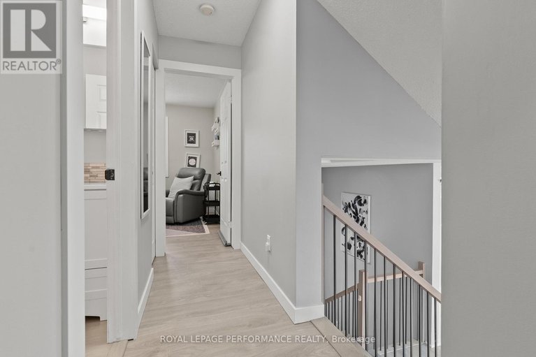 29018584/699-payer-street/town-of-rockland/clarence-rockland/ontario/K4K1N3_19