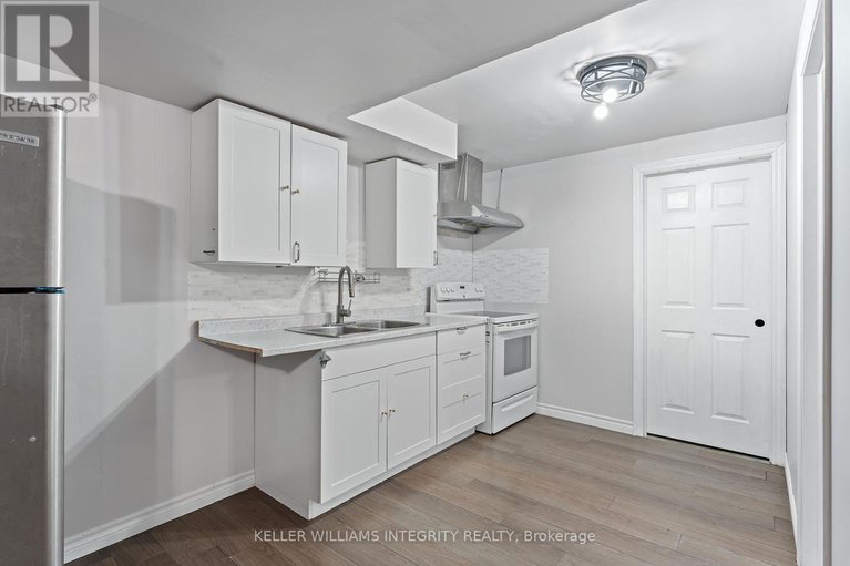 28339808/357-langrell-crescent/strandherd/ottawa/ontario/K2J5R8_41
