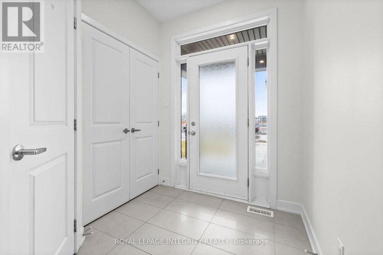 29609926/744-cope-drive/stittsville-south/ottawa/ontario/K2S2P8_3