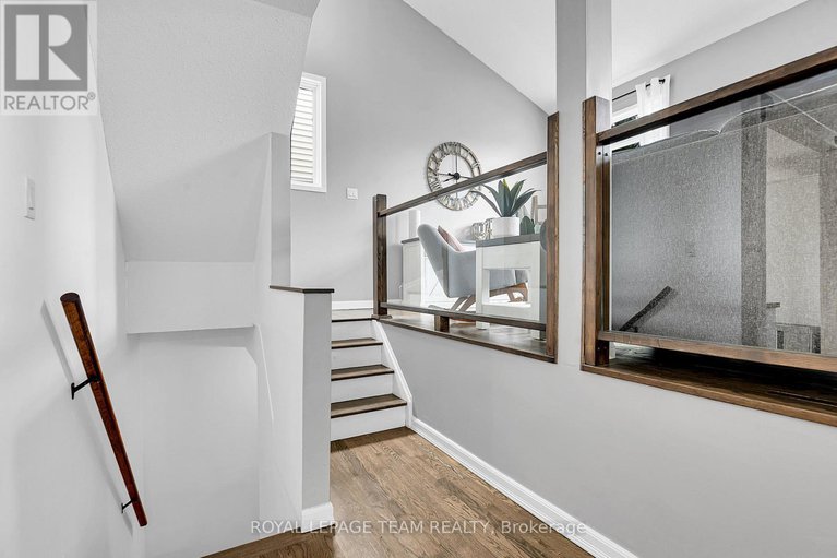 28769027/6405-st-louis-drive/hiawatha-parkconvent-glen/ottawa/ontario/K1C2X9_12