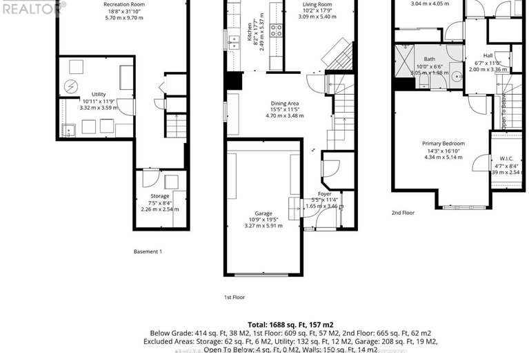 29246859/37-roblyn-way/barrhaven-east/ottawa/ontario/K2G5Z5_35