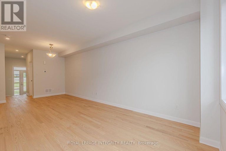 29110273/66-osler-street/morgans-grantsouth-march/ottawa/ontario/K2W0M1_7