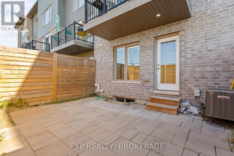 28882859/404-terravita-private/windsor-park-village/ottawa/ontario/K1V2R9_34