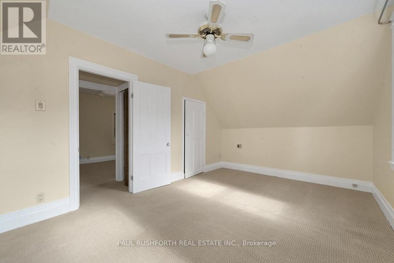 29653235/481-cambridge-street-s/west-centre-town/ottawa/ontario/K1S4H6_20