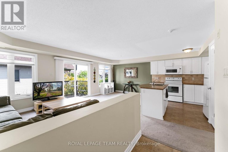 29258506/8-575-stonefield-private/barrhaven-east/ottawa/ontario/K2G4R5_8