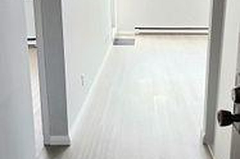 29637744/112-6470-bilberry-drive/orleans-wood/ottawa/ontario/K1C4P1_4