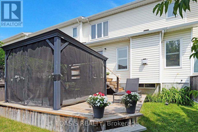 28620330/26-stoneleigh-street/strandherd/ottawa/ontario/K2G7A2_27