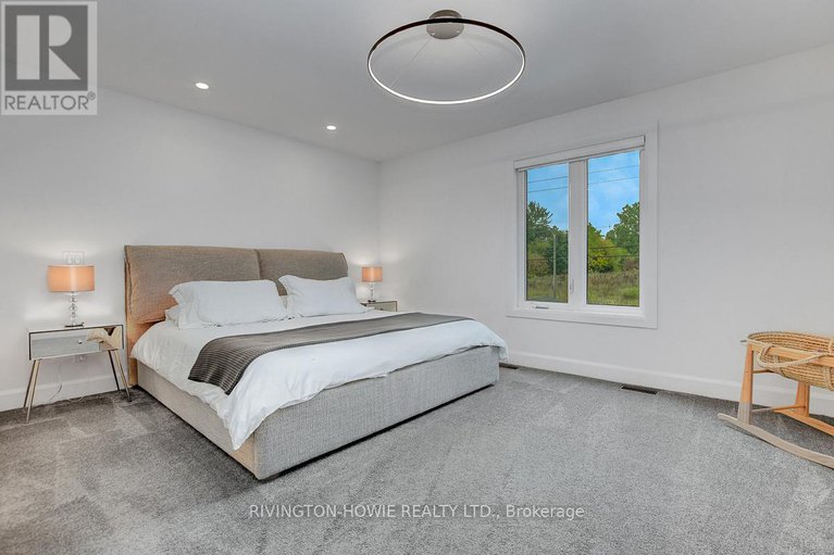 29234966/743-meadowridge-circle/carp/ottawa/ontario/K0A1L0_16