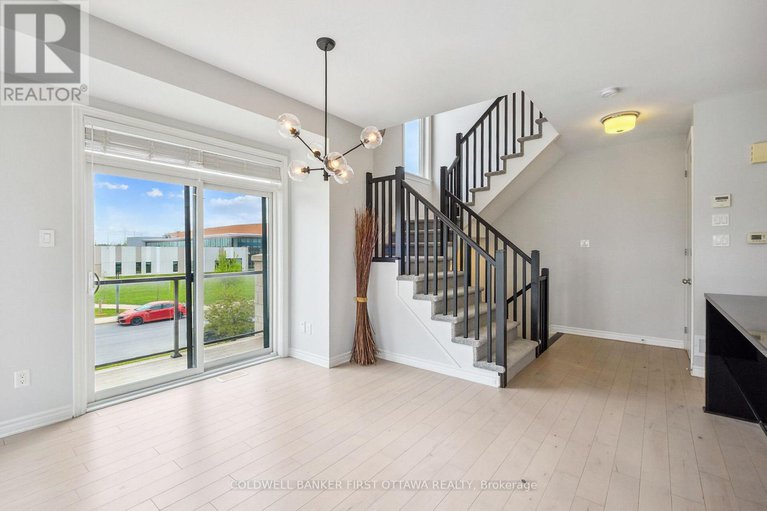 28347275/612-chaperal-private/avalon-west/ottawa/ontario/K4A0Y2_14