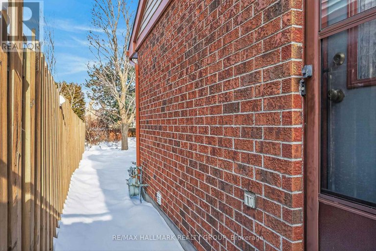 29369222/14-haywood-crescent/katimavik/ottawa/ontario/K2L2J2_33