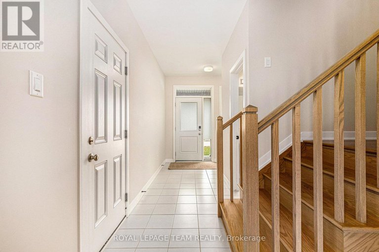 28604782/149-robert-perry-street/north-grenville/ontario/K0G1J0_5