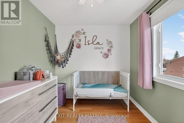 29656058/292-stiver-street/village-of-russell/russell/ontario/K4R1G8_17