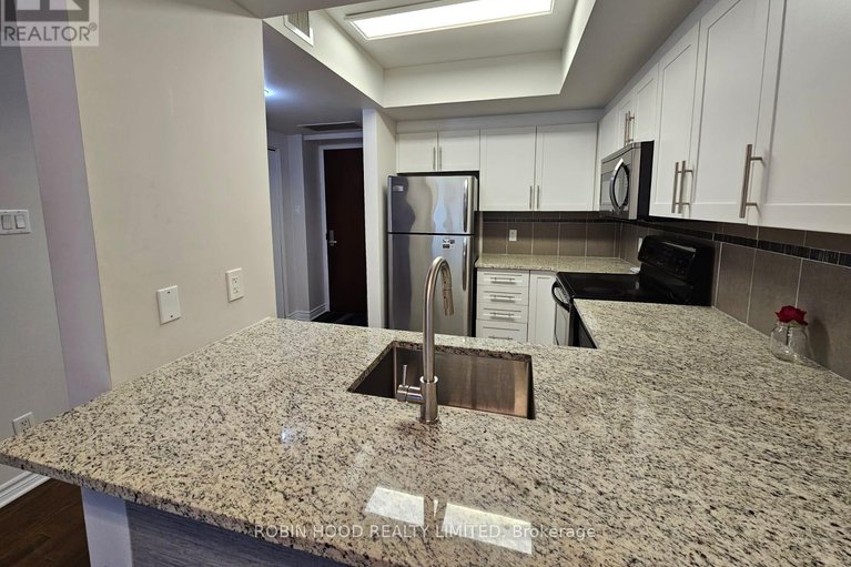 29177569/1610-200-rideau-street/sandy-hill/ottawa/ontario/K1N5Y1_2