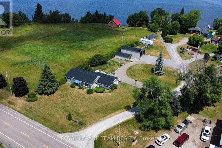 28525905/9-castleford-church-lane/horton-twp/horton/ontario/K7V3Z8_36