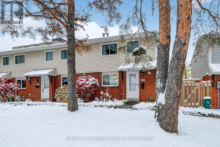 29092517/95-1474-heatherington-road/heron-gateindustrial-park/ottawa/ontario/K1V6S1_1