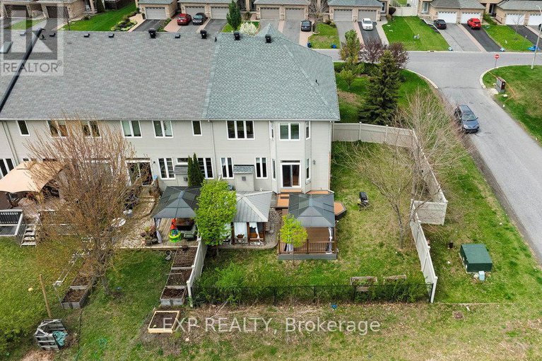 28293865/6768-breanna-cardill-street/greely/ottawa/ontario/K4P0C3_42