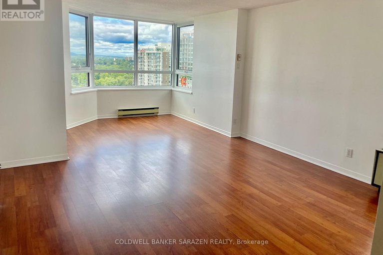 28772841/1215-80-sandcastle-drive/leslie-park/ottawa/ontario/K2H9E7_13
