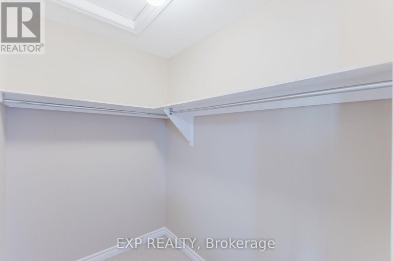 28568800/6083-north-bluff-drive/riverside-southgloucester-glen/ottawa/ontario/K1V2L6_27
