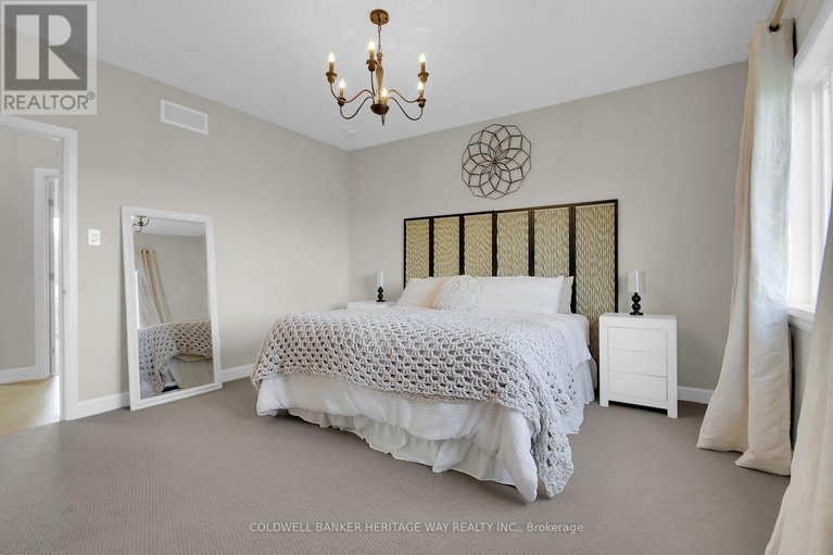 29034500/218-owen-lucas-street/mcnabbraeside-twps/mcnabbraeside/ontario/K7S3G8_21