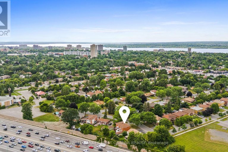 28793444/1788-ernest-avenue/mckellar-heights/ottawa/ontario/K2A1M1_39