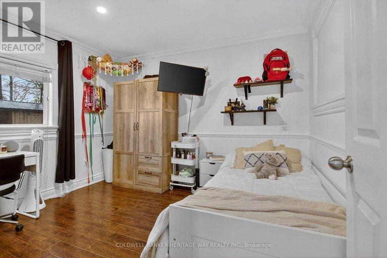 29075462/110-elm-avenue/beckwith-twp/beckwith/ontario/K7C0C4_39