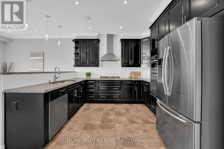 28629917/335-gallantry-way/stittsville-north/ottawa/ontario/K2S0P6_16