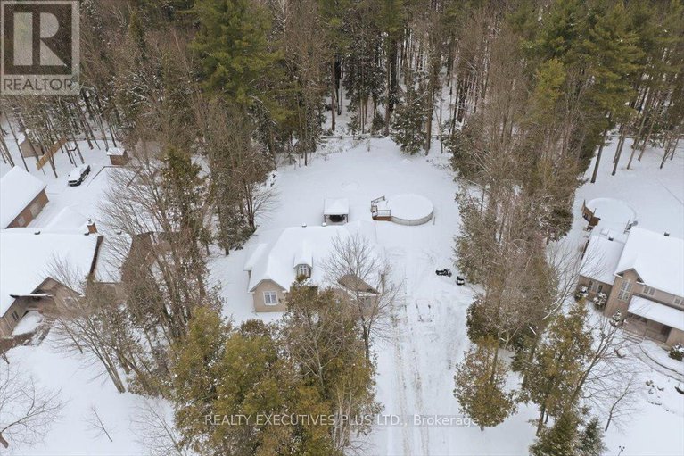 29234460/2660-dubois-street/clarencerockland-twp/clarence-rockland/ontario/K4K1K7_45