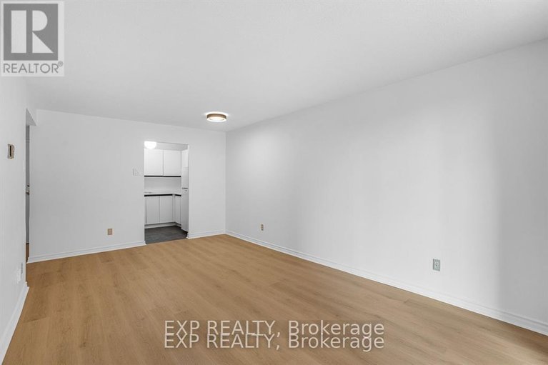 29476320/204-475-laurier-avenue-w/ottawa-centre/ottawa/ontario/K1R7X1_18
