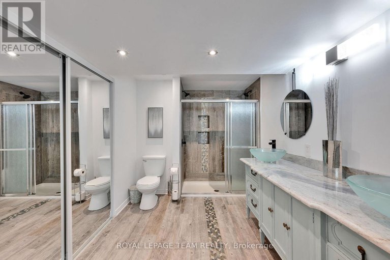 28504851/883-craig-road/north-grenville-twp-kemptville-south/north-grenville/ontario/K0G1S0_39