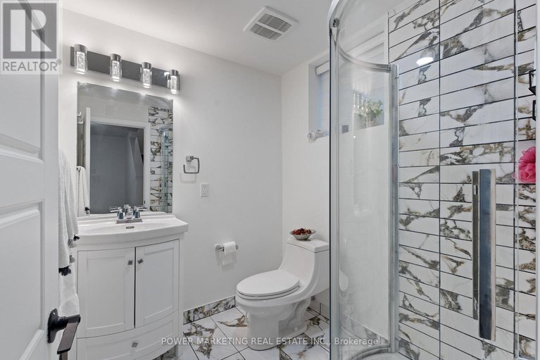 29578395/159-celestial-grove/half-moon-bay/ottawa/ontario/K2J6K6_37