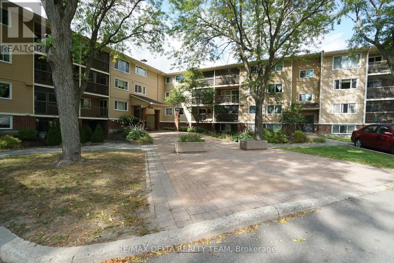 28842367/412-6376-bilberry-drive/orleans-wood/ottawa/ontario/K1C4P6_2
