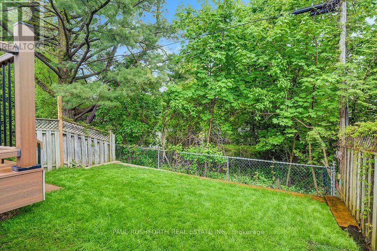 28360692/1248-anoka-street/ridgemont/ottawa/ontario/K1V6C6_29