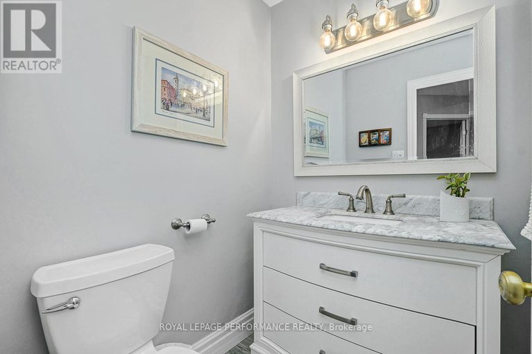 29150501/6164-ravine-way/hiawatha-parkconvent-glen/ottawa/ontario/K1C7E9_18