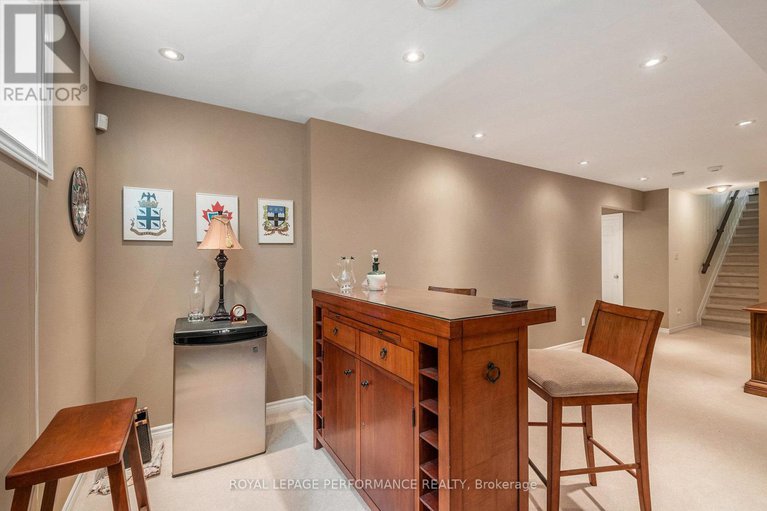 28829457/414-statewood-drive/morgans-grantsouth-march/ottawa/ontario/K2K0B7_23