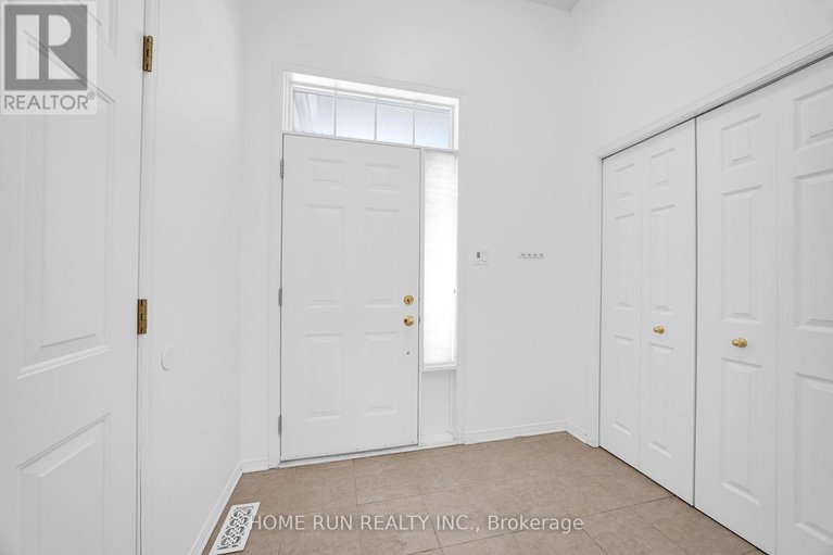 28797758/3438-wyman-crescent/windsor-park-village/ottawa/ontario/K1V0P3_14