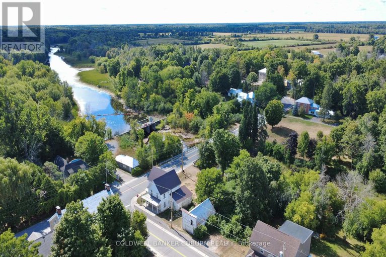 28761118/5-water-street/north-grenville-twp-kemptville-south/north-grenville/ontario/K0G1S0_29