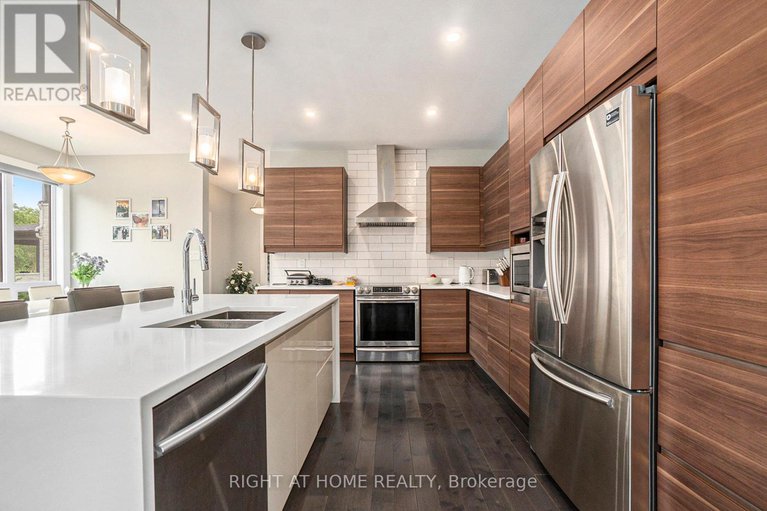28794756/17-rideau-heights-drive/rideau-heightsrideau-river/ottawa/ontario/K2E7A7_12