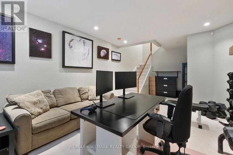 28595258/15-mcpeake-place/morgans-grantsouth-march/ottawa/ontario/K2K3K4_49