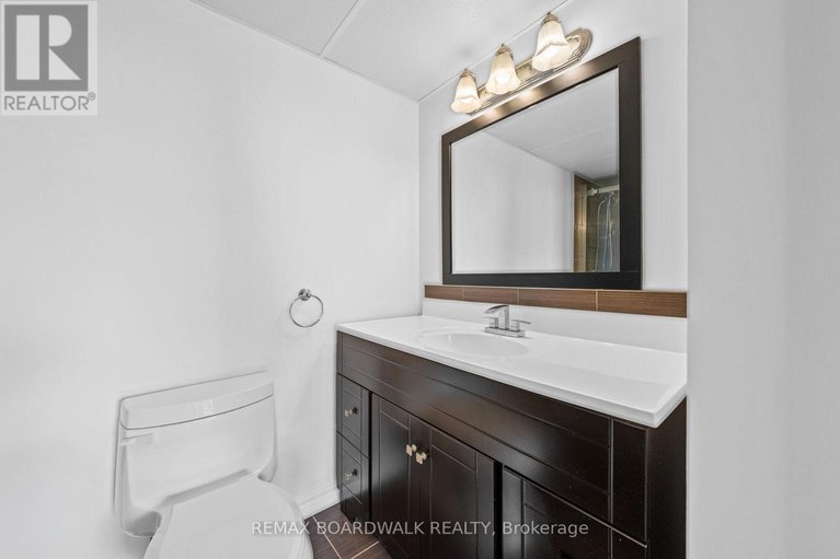 29447132/502-1190-richmond-road/woodroffe/ottawa/ontario/K2B8J3_13