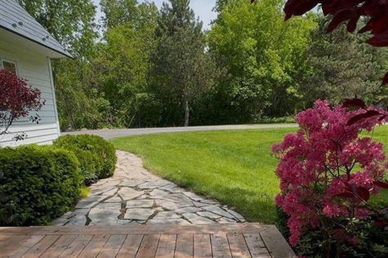 29664114/18537-stonehouse-point-road/south-glengarry-charlottenburgh-twp/south-glengarry/ontario/K6H5R5_31