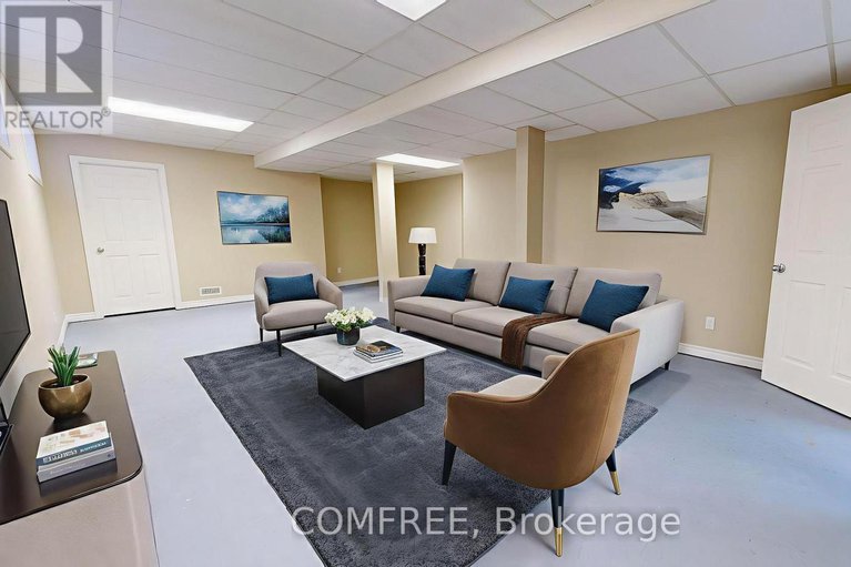 29041005/253-goulburn-avenue/sandy-hill/ottawa/ontario/K1N8E5_33