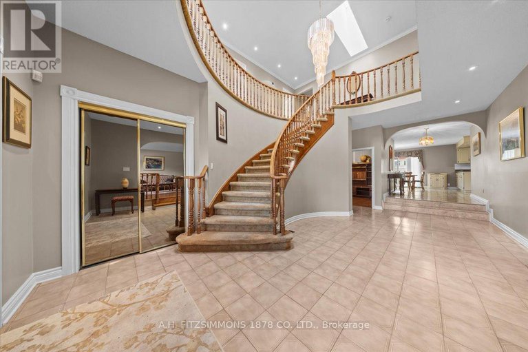 29009459/1538-claymor-avenue/carleton-heights/ottawa/ontario/K2C1T1_6