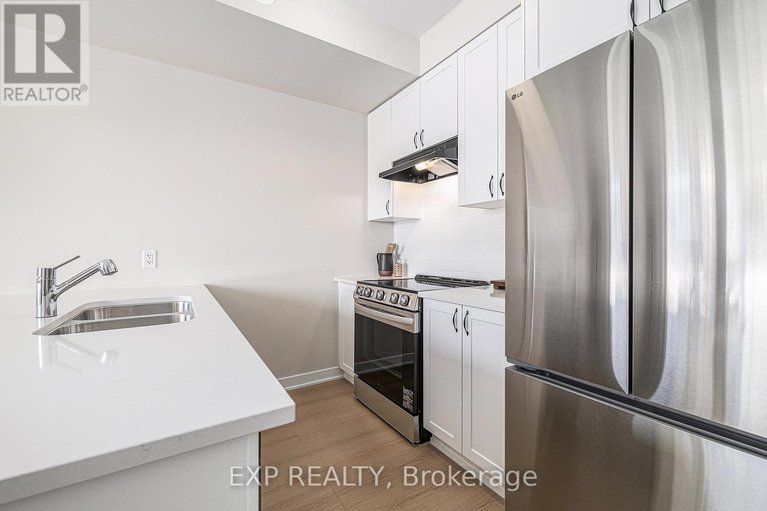 28216869/130-mishi-private/cfb-rockcliffe-and-area/ottawa/ontario/K1K0P2_15