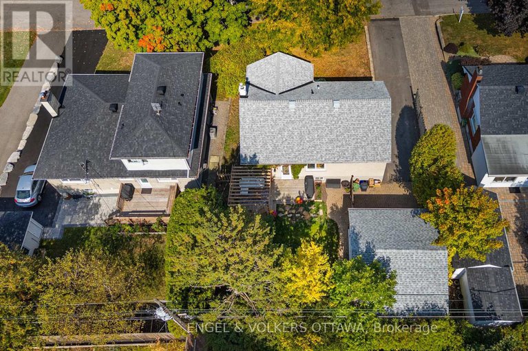 29427453/1270-cheverton-avenue/alta-vista/ottawa/ontario/K1H7P6_47