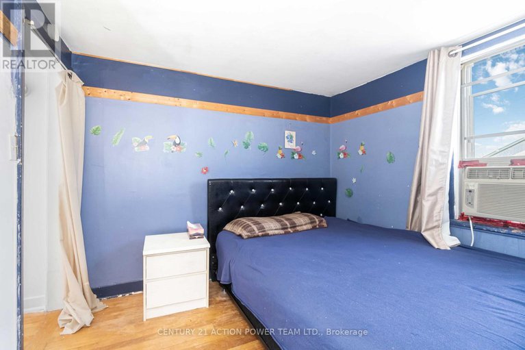 28888817/4975-st-paul-street/east-hawkesbury-twp/hawkesbury/ontario/K0B1P0_36