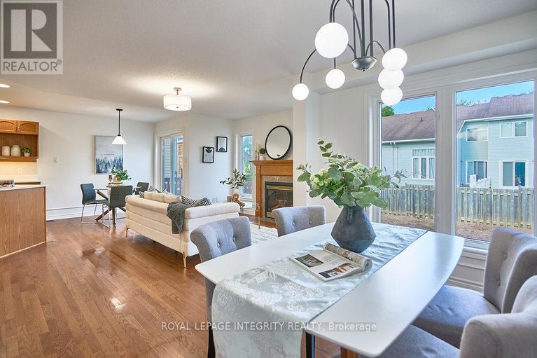 28769407/7-dunn-street/beaverbrook/ottawa/ontario/K2K3J8_12